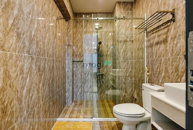 Hình ảnh Mb6623 nạp rút nhanh chóng sàng gỗ mới xây cho thuê ngắn/dài hạn💥Điện Biên Phủ Hồ Con Rùa