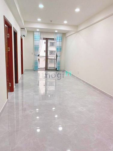 Hình ảnh Cần cho thuê CH Saigon South Phú Mỹ Hưng, Nhà Mới 100%, Free Phí quản