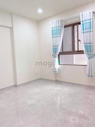 Hình ảnh Cần cho thuê CH Saigon South Phú Mỹ Hưng, Nhà Mới 100%, Free Phí quản