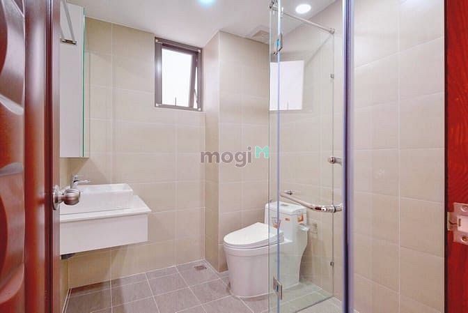 Hình ảnh Cần cho thuê CH Saigon South Phú Mỹ Hưng, Nhà Mới 100%, Free Phí quản