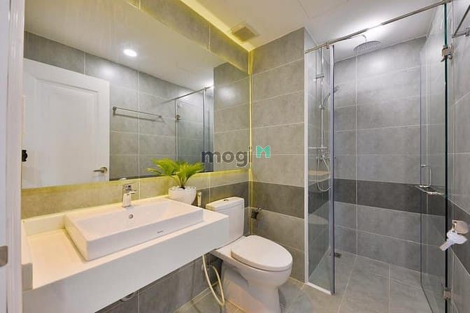 Hình ảnh Cho thuê Trang Chủ MB66.COM / Đăng Ký Tặng 66K Saigon South Residence, 2PN, 2WC, Nhà Mới Đẹp