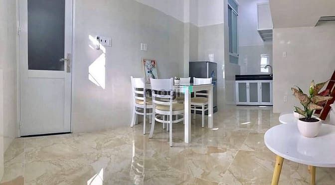 Hình ảnh Trang Chủ MB66.COM / Đăng Ký Tặng 66K full nội thất 35m2 CÓ GÁC Q.Tân Phú