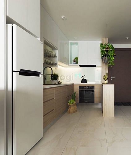 Hình ảnh Mb6623 nạp rút nhanh chóng mới xây 1PN 1PK 50m2 đg Hậu Giang, p4, Tân Bình