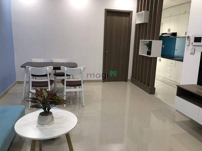 Hình ảnh Mb6623 nạp rút nhanh chóng mới xây 75m2, 2PN 2WC đg Thăng Long, Tân Bình
