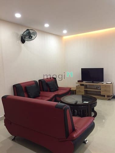 Hình ảnh Cho thuê Trang Chủ MB66.COM / Đăng Ký Tặng 66K Oriental - 2PN full nội thất giá 12 tr/tháng