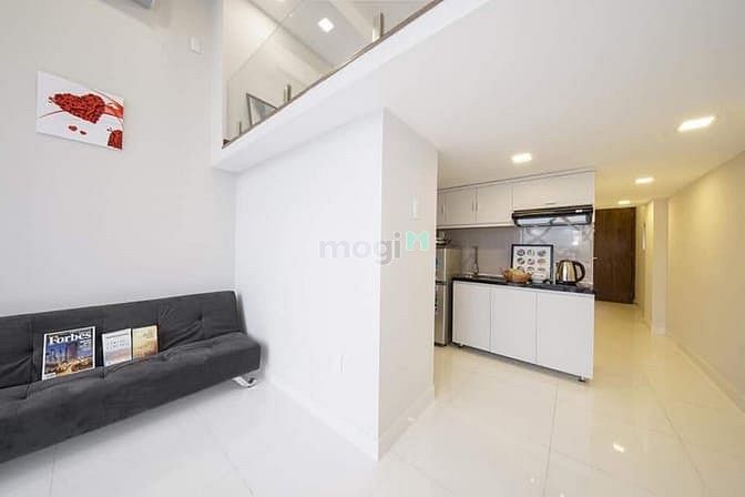 Hình ảnh Mb6623 nạp rút nhanh chóng mới xây 35m2 CÓ GÁC đg Lê Văn Phan, p Phú Thọ Hòa, Tân Phú