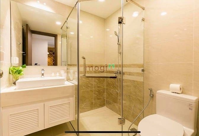 Hình ảnh Cho thuê Trang Chủ MB66.COM / Đăng Ký Tặng 66K Saigon South Residence, 2PN, 2WC, Đầy đủ nội thất