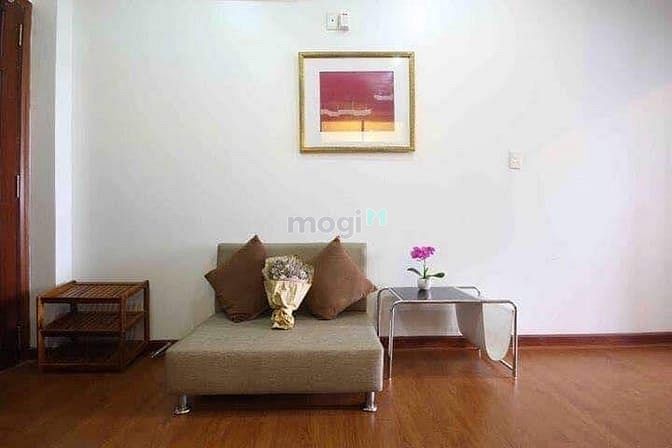 Hình ảnh Mb6623 nạp rút nhanh chóng mới xây 1PK 1PN 55m2 đg Bạch Đằng p2 quận Tân Bình