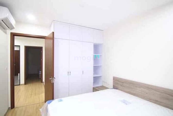 Hình ảnh Mb6623 nạp rút nhanh chóng mới xây 1PN 40m2 đg Cửu Long, p2 ,Tân Bình