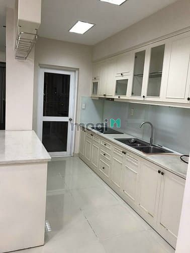 Hình ảnh Hót Hót! Bán nhanh Trang Chủ MB66.COM / Đăng Ký Tặng 66K riverpark 1 PMH, 128m2, 6,1 tỷ