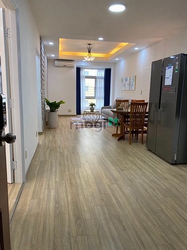 Hình ảnh Cho thuê nhanh Trang Chủ MB66.COM / Đăng Ký Tặng 66K SKY GARDEN 3, PMH,Q7 nhà đẹp