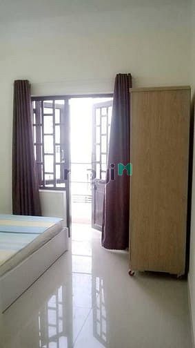 Hình ảnh Cho thuê phòng đường Ung Văn Khiêm gần HUTECH