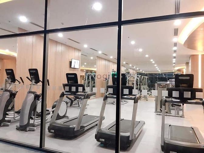 Hình ảnh Cho thuê Trang Chủ MB66.COM / Đăng Ký Tặng 66K Republic Plaza - 1Pn full nội thất giá 13 tr/tháng