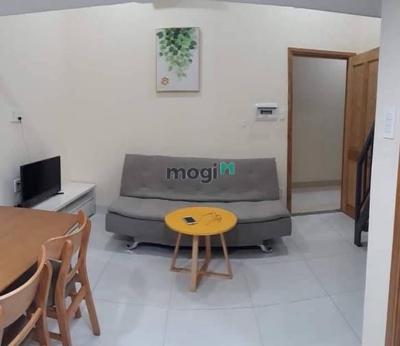 Hình ảnh Mb6623 nạp rút nhanh chóng mới xây 35m2 GÁC LỬNG đg Lũy Bán Bích, Q. Tân Phú