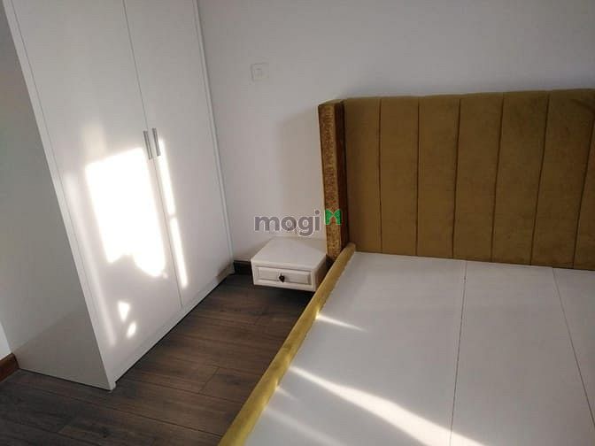 Hình ảnh Cho thuê CH Happy Valley, PMH, Q7, 100m2, nội thất cao cấp đầy đủ .