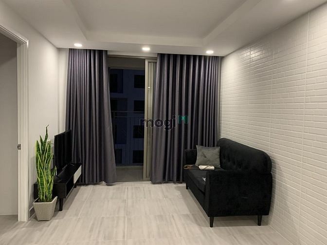 Hình ảnh Cho thuê CH Happy Valley, PMH, Q7, 100m2, nội thất cao cấp đầy đủ .