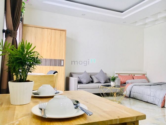 Hình ảnh Hình thật - Giá thật: Hệ thống Trang Chủ MB66.COM / Đăng Ký Tặng 66K quận 2 cho thuê đủ nhu cầu
