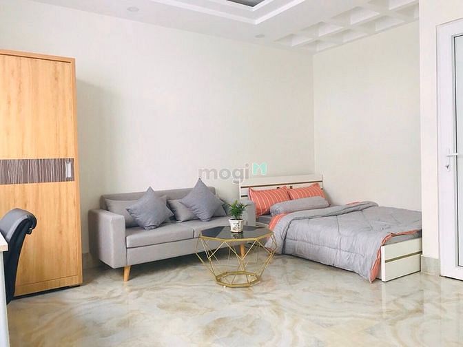 Hình ảnh Hình thật - Giá thật: Hệ thống Trang Chủ MB66.COM / Đăng Ký Tặng 66K quận 2 cho thuê đủ nhu cầu