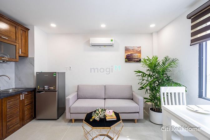 Hình ảnh Hình thật - Giá thật: Hệ thống Trang Chủ MB66.COM / Đăng Ký Tặng 66K quận 2 cho thuê đủ nhu cầu