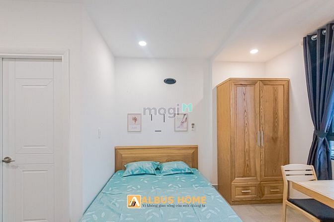 Hình ảnh Hình thật - Giá thật: Hệ thống Trang Chủ MB66.COM / Đăng Ký Tặng 66K quận 2 cho thuê đủ nhu cầu