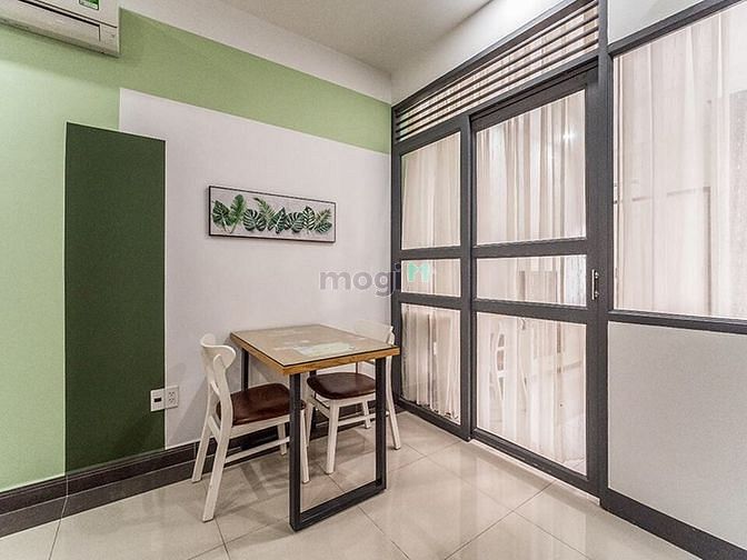 Hình ảnh Hình thật - Giá thật: Hệ thống Trang Chủ MB66.COM / Đăng Ký Tặng 66K quận 2 cho thuê đủ nhu cầu