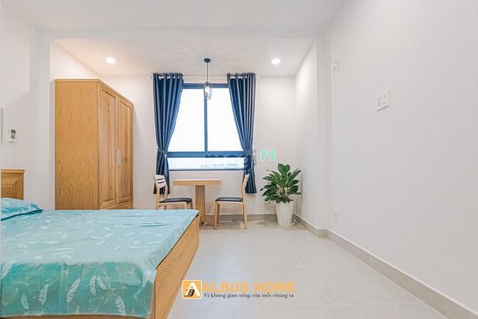 Hình ảnh Hình thật - Giá thật: Hệ thống Trang Chủ MB66.COM / Đăng Ký Tặng 66K quận 2 cho thuê đủ nhu cầu