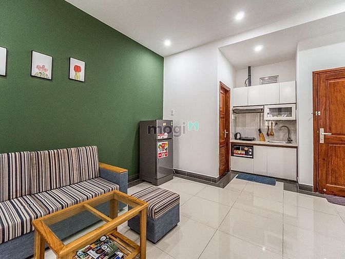 Hình ảnh Hình thật - Giá thật: Hệ thống Trang Chủ MB66.COM / Đăng Ký Tặng 66K quận 2 cho thuê đủ nhu cầu