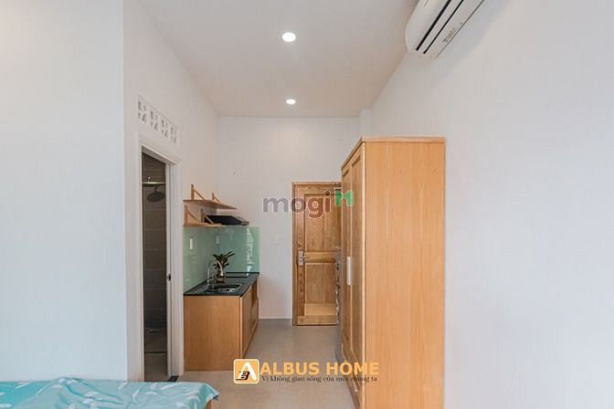 Hình ảnh Hình thật - Giá thật: Hệ thống Trang Chủ MB66.COM / Đăng Ký Tặng 66K quận 2 cho thuê đủ nhu cầu