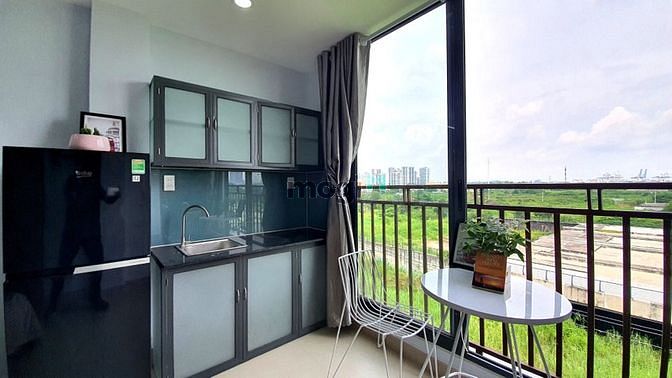 Hình ảnh Hình thật - Giá thật: Hệ thống Trang Chủ MB66.COM / Đăng Ký Tặng 66K quận 2 cho thuê đủ nhu cầu
