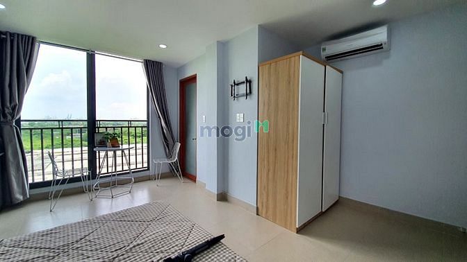 Hình ảnh Hình thật - Giá thật: Hệ thống Trang Chủ MB66.COM / Đăng Ký Tặng 66K quận 2 cho thuê đủ nhu cầu