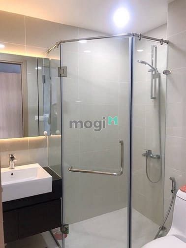 Hình ảnh Trang Chủ MB66.COM / Đăng Ký Tặng 66K full nội thất 45m2 1PK1PN Q.tân bình