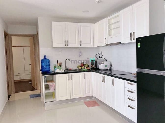 Hình ảnh Trang Chủ MB66.COM / Đăng Ký Tặng 66K full nội thất 45m2 1PK1PN Q.tân bình