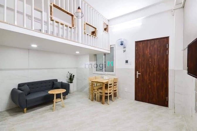 Hình ảnh Mb6623 nạp rút nhanh chóng mới xây 35M2 CÓ GÁC đg Lê Văn Phan,p.Phú Thọ Hòa, Tân Phú