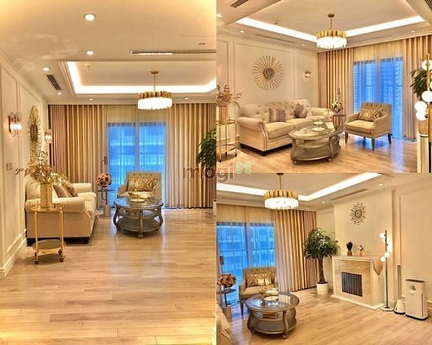 Hình ảnh Bán Trang Chủ MB66.COM / Đăng Ký Tặng 66K Mỹ Phúc, Phú Mỹ Hưng g 3 .7tỷ,
