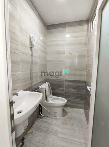 Hình ảnh CHDV full nt, ban công, mới xây, dạng 1PN, 2PN riêng.TP