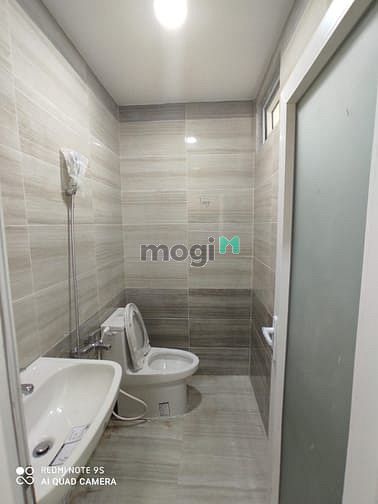 Hình ảnh CHDV full nt, ban công, mới xây, dạng 1PN, 2PN riêng.TP