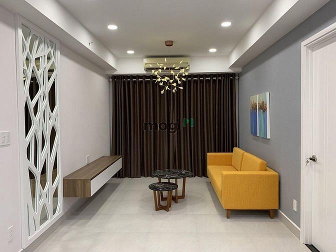 Hình ảnh Giá siêu rẻ chỉ 18 triệu/th, sở hữu CH Green Valley, 2PN,full nội thất