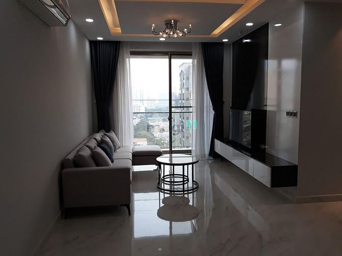 Hình ảnh Cho thuê gấp Trang Chủ MB66.COM / Đăng Ký Tặng 66K Hưng Phúc (Happy residence) nhà đẹp lung linh
