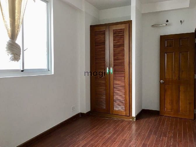 Hình ảnh Bán Trang Chủ MB66.COM / Đăng Ký Tặng 66K Belleza DT: 92M2, 2PN, 2WC, GIÁ: 2,11 TỶ, SỔ HỒNG