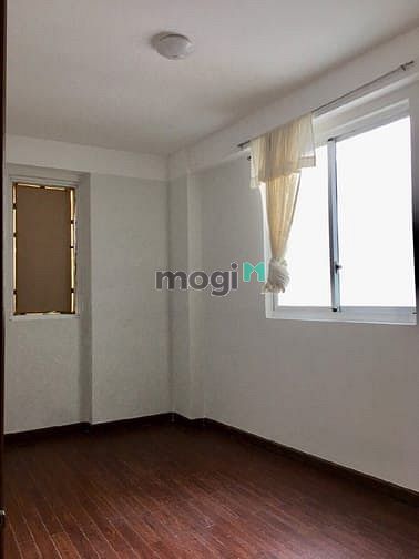 Hình ảnh Bán Trang Chủ MB66.COM / Đăng Ký Tặng 66K Belleza DT: 92M2, 2PN, 2WC, GIÁ: 2,11 TỶ, SỔ HỒNG