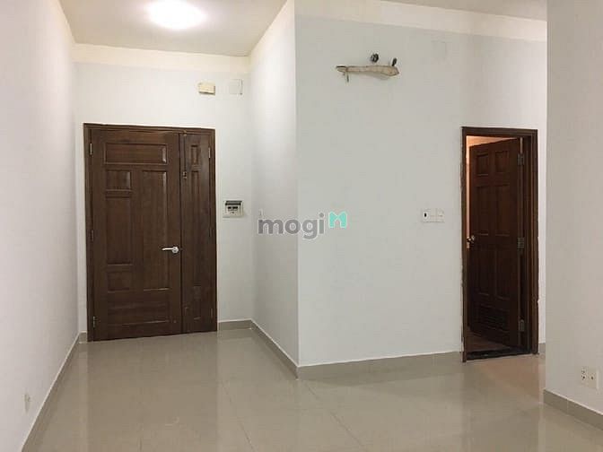 Hình ảnh Bán Trang Chủ MB66.COM / Đăng Ký Tặng 66K Belleza DT: 92M2, 2PN, 2WC, GIÁ: 2,11 TỶ, SỔ HỒNG