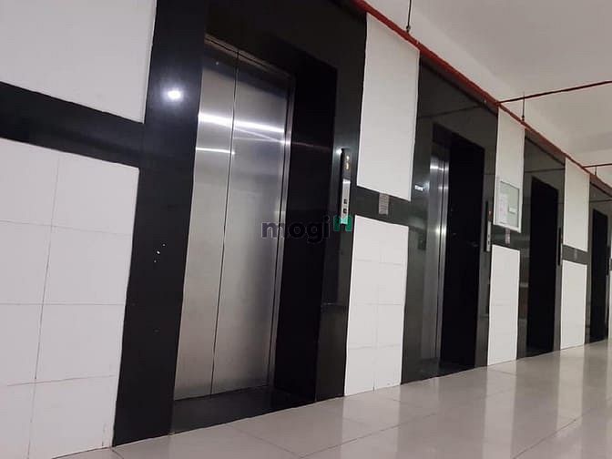 Hình ảnh Bán Trang Chủ MB66.COM / Đăng Ký Tặng 66K Belleza DT: 92M2, 2PN, 2WC, GIÁ: 2,11 TỶ, SỔ HỒNG