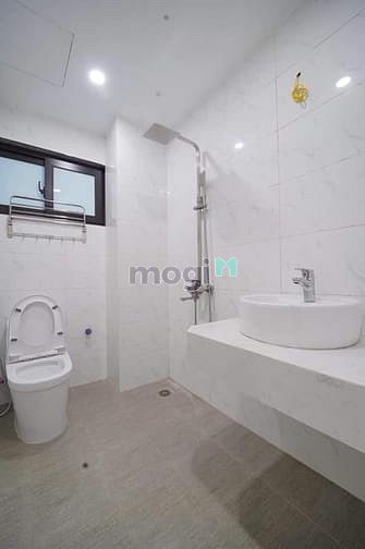Hình ảnh Căn Hộ 38m2 quận Tân Bình, Full Nội Thất