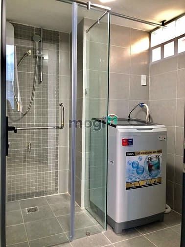 Hình ảnh Mb6623 nạp rút nhanh chóng mới xây CÓ GÁC 35m2 đường Vườn Lài quận Tân Phú