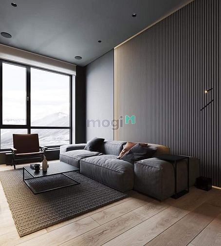 Hình ảnh Cần cho thuê hoặc căn hộ Green Valley ,Phú Mỹ Hưng giá siêu rẻ