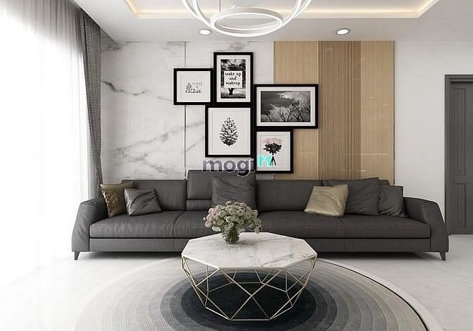 Hình ảnh Cho thuê Trang Chủ MB66.COM / Đăng Ký Tặng 66K Hưng Phúc, PMH,Q7 nhà đẹp,giá 15tr/tháng