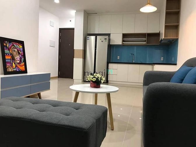 Hình ảnh Cần cho thuê căn hộ Green valley ,Phú Mỹ Hưng ,Quận7 giá siêu tốt