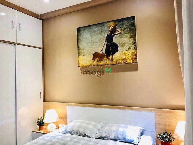 Hình ảnh Mb6623 nạp rút nhanh chóng mới xây 2PN 2WC 90m2 đg Yên Thế, p2, Tân Bình