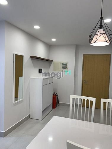 Hình ảnh Tôi cần cho thuê gấpCHCC Green Valley,89m2,2PN, lầu cao, view sân golf