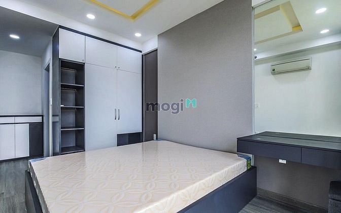 Hình ảnh Cần bán hoặc cho thuê căn hộ Green valley ,Phú Mỹ Hưng giá rẻ